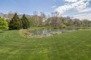 15915 Indian Valley St, Schoolcraft, MI 49087 - Photo 45