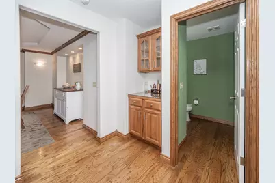 15915 Indian Valley Street, Schoolcraft, MI 49087 - Photo 19