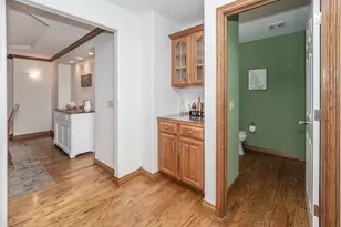 15915 Indian Valley St, Schoolcraft, MI 49087 - Photo 19