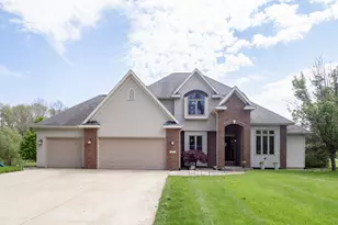 15915 Indian Valley St, Schoolcraft, MI 49087 - Photo 1