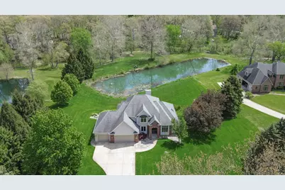 15915 Indian Valley Street, Schoolcraft, MI 49087 - Photo 61