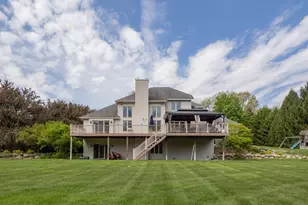 15915 Indian Valley St, Schoolcraft, MI 49087 - Photo 55