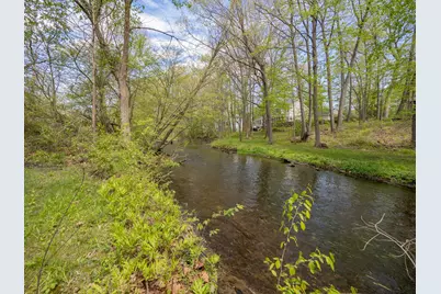 15915 Indian Valley Street, Schoolcraft, MI 49087 - Photo 49