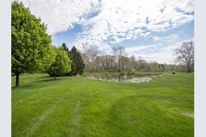 15915 Indian Valley Street, Schoolcraft, MI 49087 - Photo 47