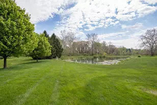 15915 Indian Valley St, Schoolcraft, MI 49087 - Photo 47