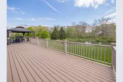 15915 Indian Valley Street, Schoolcraft, MI 49087 - Photo 43
