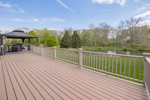 15915 Indian Valley St, Schoolcraft, MI 49087 - Photo 43