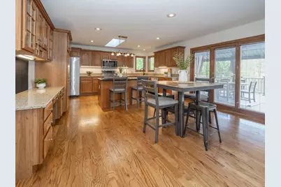 15915 Indian Valley Street, Schoolcraft, MI 49087 - Photo 13