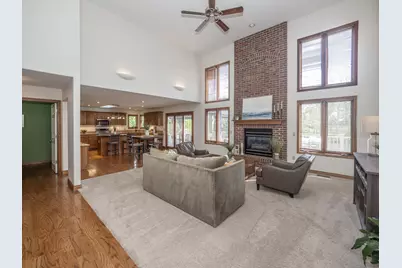15915 Indian Valley Street, Schoolcraft, MI 49087 - Photo 11