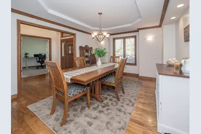 15915 Indian Valley Street, Schoolcraft, MI 49087 - Photo 21