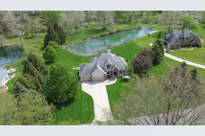 15915 Indian Valley Street, Schoolcraft, MI 49087 - Photo 63