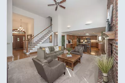 15915 Indian Valley Street, Schoolcraft, MI 49087 - Photo 7