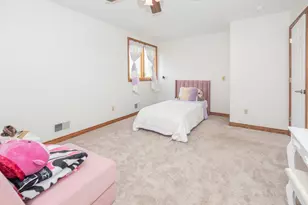 15915 Indian Valley St, Schoolcraft, MI 49087 - Photo 31
