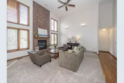 15915 Indian Valley Street, Schoolcraft, MI 49087 - Photo 9