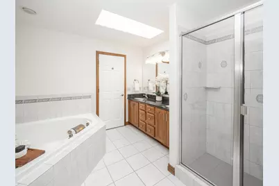 15915 Indian Valley Street, Schoolcraft, MI 49087 - Photo 29