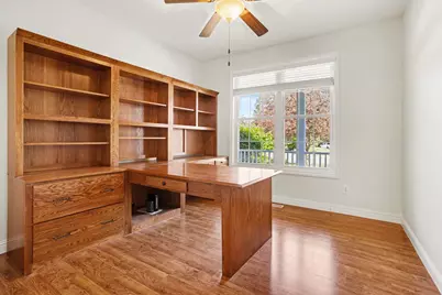 2221 Hunters Run, Kalamazoo, MI 49048 - Photo 13