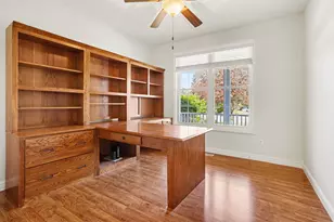 2221 Hunters Run, Kalamazoo, MI 49048 - Photo 13