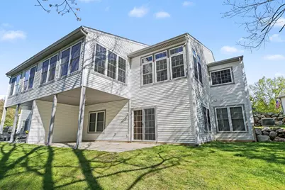 2221 Hunters Run, Kalamazoo, MI 49048 - Photo 25