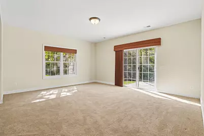 2221 Hunters Run, Kalamazoo, MI 49048 - Photo 15