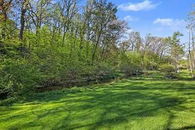 2221 Hunters Run, Kalamazoo, MI 49048 - Photo 29