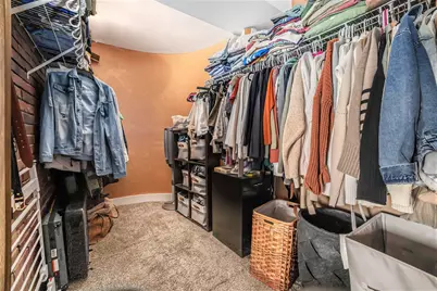 600 Broadway Avenue NW #402, Grand Rapids, MI 49504 - Photo 15