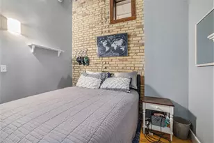 600 Broadway Ave NW, Grand Rapids, MI 49504 - Photo 9