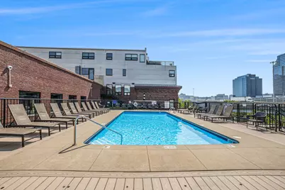600 Broadway Avenue NW #402, Grand Rapids, MI 49504 - Photo 21