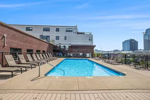 600 Broadway Ave NW, Grand Rapids, MI 49504 - Photo 21