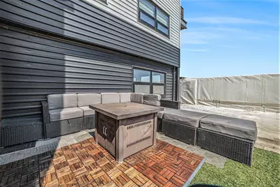 600 Broadway Avenue NW #402, Grand Rapids, MI 49504 - Photo 17
