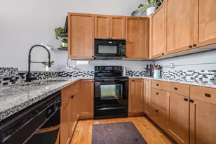 600 Broadway Ave NW, Grand Rapids, MI 49504 - Photo 7