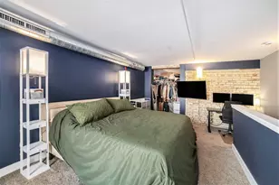 600 Broadway Ave NW, Grand Rapids, MI 49504 - Photo 13