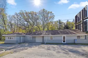 9297 SW Greenville Rd, Greenville, MI 48838 - Photo 1