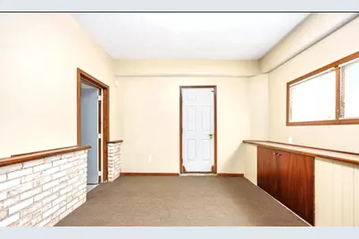 9297 SW Greenville Road, Greenville, MI 48838 - Photo 3