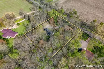 13175 Folks Road, Hanover, MI 49241 - Photo 43