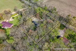13175 Folks Rd, Hanover, MI 49241 - Photo 43