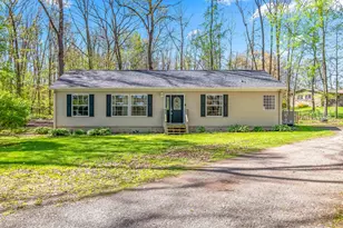 13175 Folks Rd, Hanover, MI 49241 - Photo 5