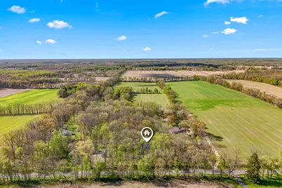 13175 Folks Road, Hanover, MI 49241 - Photo 45