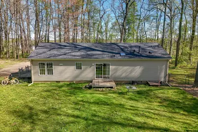 13175 Folks Road, Hanover, MI 49241 - Photo 3