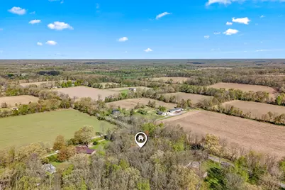 13175 Folks Road, Hanover, MI 49241 - Photo 49