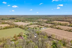 13175 Folks Rd, Hanover, MI 49241 - Photo 49