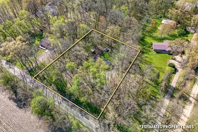 13175 Folks Road, Hanover, MI 49241 - Photo 41