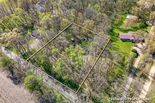 13175 Folks Rd, Hanover, MI 49241 - Photo 41