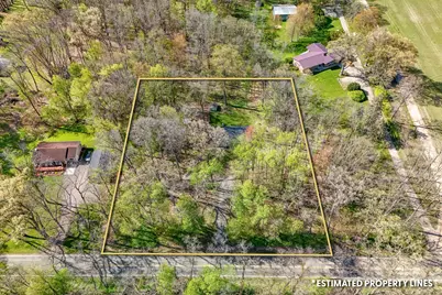 13175 Folks Road, Hanover, MI 49241 - Photo 39
