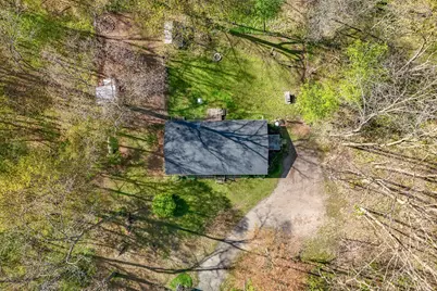 13175 Folks Road, Hanover, MI 49241 - Photo 51