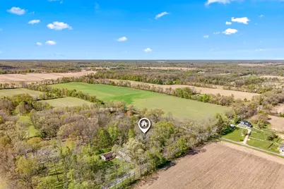 13175 Folks Road, Hanover, MI 49241 - Photo 47