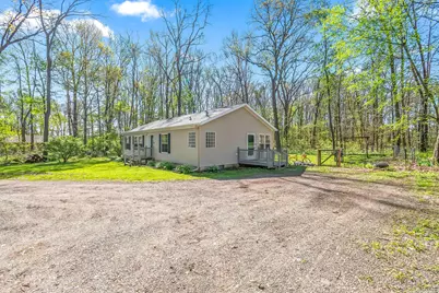 13175 Folks Road, Hanover, MI 49241 - Photo 9