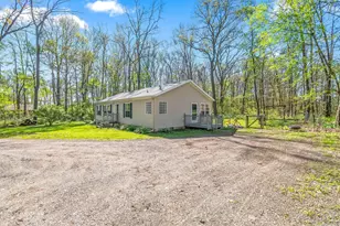13175 Folks Rd, Hanover, MI 49241 - Photo 9