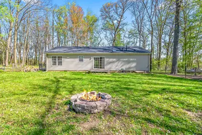 13175 Folks Road, Hanover, MI 49241 - Photo 13