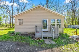 13175 Folks Rd, Hanover, MI 49241 - Photo 11