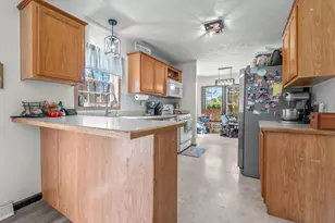 13175 Folks Rd, Hanover, MI 49241 - Photo 23